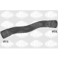 SASIC SWH0435