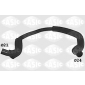 SASIC SWH0497