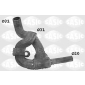 SASIC SWH4183