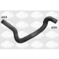 SASIC SWH4198