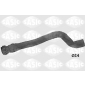 SASIC SWH4207
