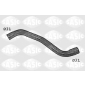 SASIC SWH4305