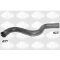 SASIC SWH6643