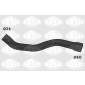 SASIC SWH6716