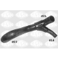 SASIC SWH6747