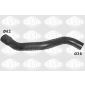 SASIC SWH6749