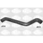 SASIC SWH6750