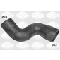 SASIC SWH6753