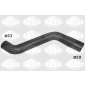 SASIC SWH6760
