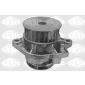 SASIC 9001307