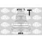 SASIC 1906077