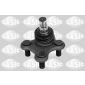 SASIC 7576094