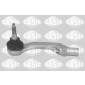 SASIC 7670036