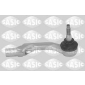 SASIC 7670037
