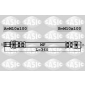SASIC 6600048