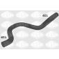 SASIC SWH0457