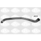 SASIC SWH0298
