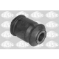 SASIC 2256208