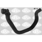 SASIC 3404132