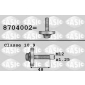 SASIC 8704002
