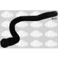 SASIC 3404098