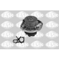9000926 Sasic 
