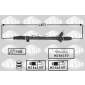SASIC 7006018