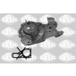 4001226 SASIC 