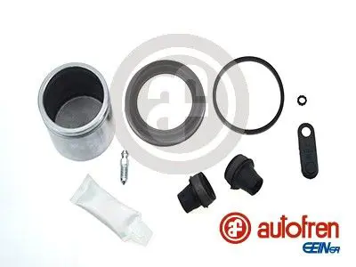  SEINSA AUTOFREN ремкомплект суппорта