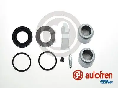  SEINSA AUTOFREN Ремкомплект тормозного
