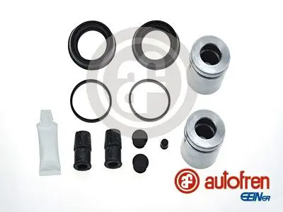 D42068C Seinsa Autofren ремкомплект суппорта