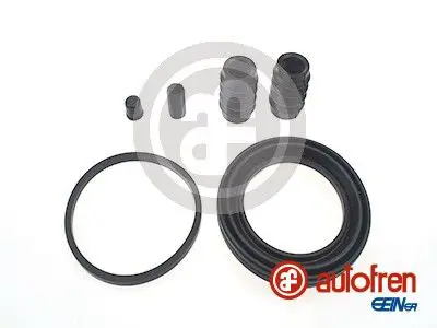  SEINSA AUTOFREN Ремкомплект суппорта,