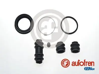  SEINSA AUTOFREN Ремкомплект суппорта, заднего