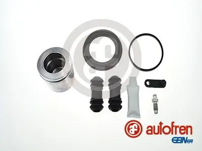  SEINSA AUTOFREN Ремкомплект тормозного