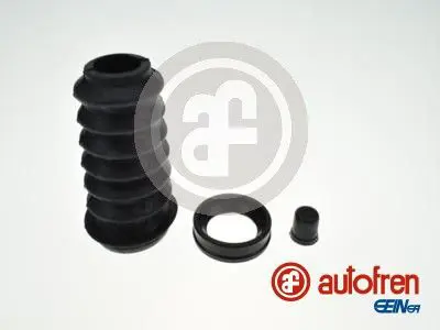 SEINSA AUTOFREN ремкомплект рабочего цилиндра