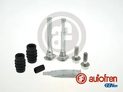  SEINSA AUTOFREN Ремкомплект направляющих