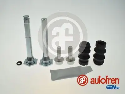  SEINSA AUTOFREN Ремкомплект направляющих