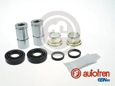  SEINSA AUTOFREN Ремкомплект тормозного