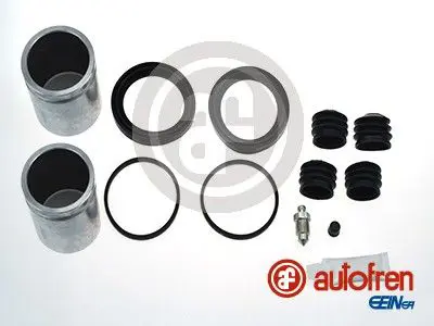 D42330C Seinsa Autofren ремкомплект суппорта