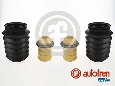  SEINSA AUTOFREN Пылезащитный комплект