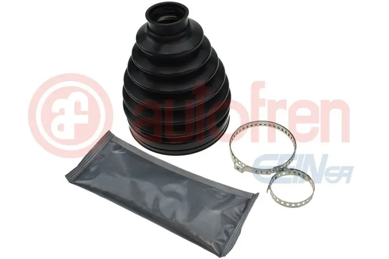D8593T ПЫЛЬНИК ПОЛУОСИ 164