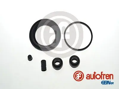 SEINSA AUTOFREN Ремкомплект тормозного