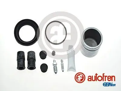  SEINSA AUTOFREN Ремк-т супп. с поршнем Audi