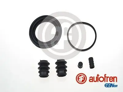  SEINSA AUTOFREN Ремкомплект тормозного