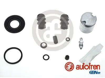  SEINSA AUTOFREN Ремкомплект тормозного