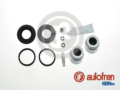  SEINSA AUTOFREN ремкомплект суппорта