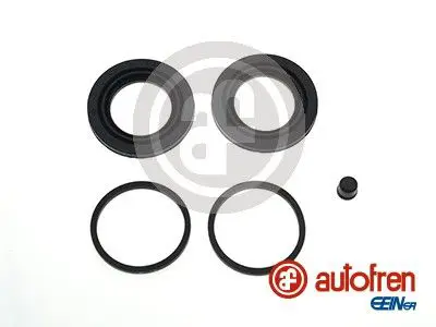  SEINSA AUTOFREN Ремкомплект суппорта