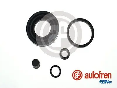 D4152_=F230006 !рем.к-т