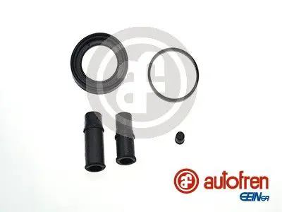 D4330 Ремкомплект суппорта,