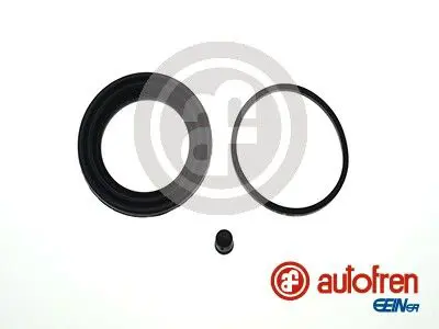  SEINSA AUTOFREN Ремкомплект тормозного